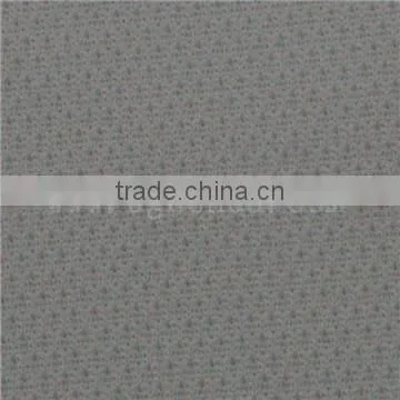 Multicolored BK/mesh fabric for shoes,bags and luggage,sports shoes