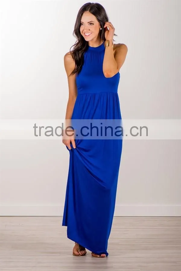 Designer One Piece Party Dress Jewel Neck Maxi Dresses Cocktail Long Plus Size Dress
