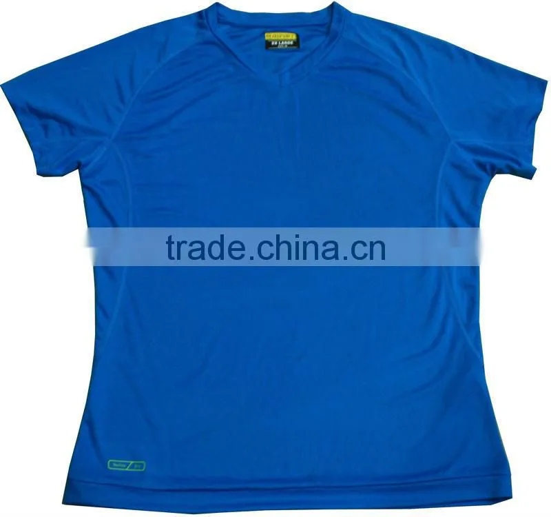 Women new desgin t-shirt one sale