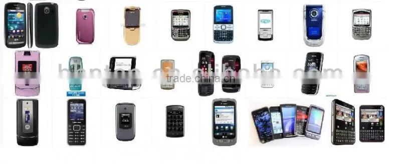 Used 14 days Second Hand cell phone available