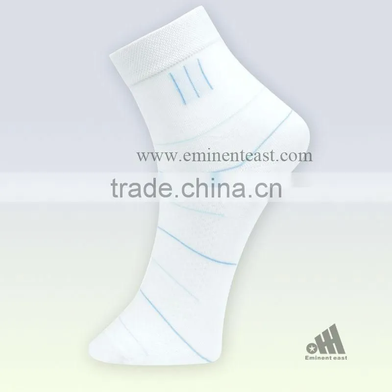 Bulk socks for fashion man