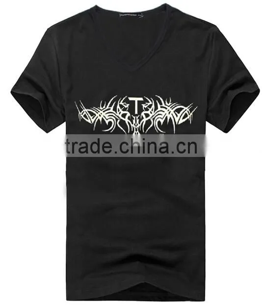 high quality cotton T-shirts for women
