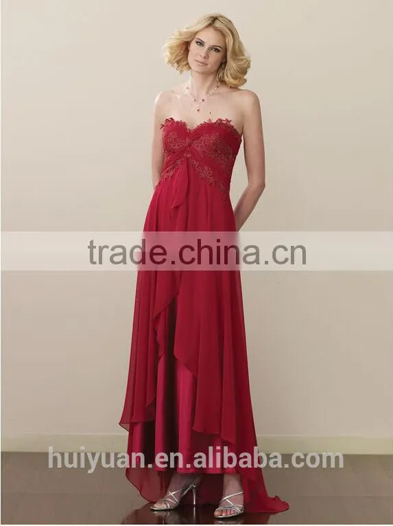 chiffon boat necklace woman apparel
