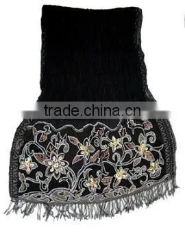 Woolen Shawls