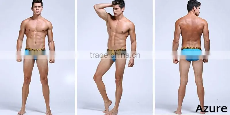 wangjiang underwear for man underwear