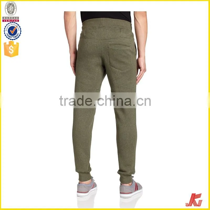 pants for men,latest fashion pants,new style pants