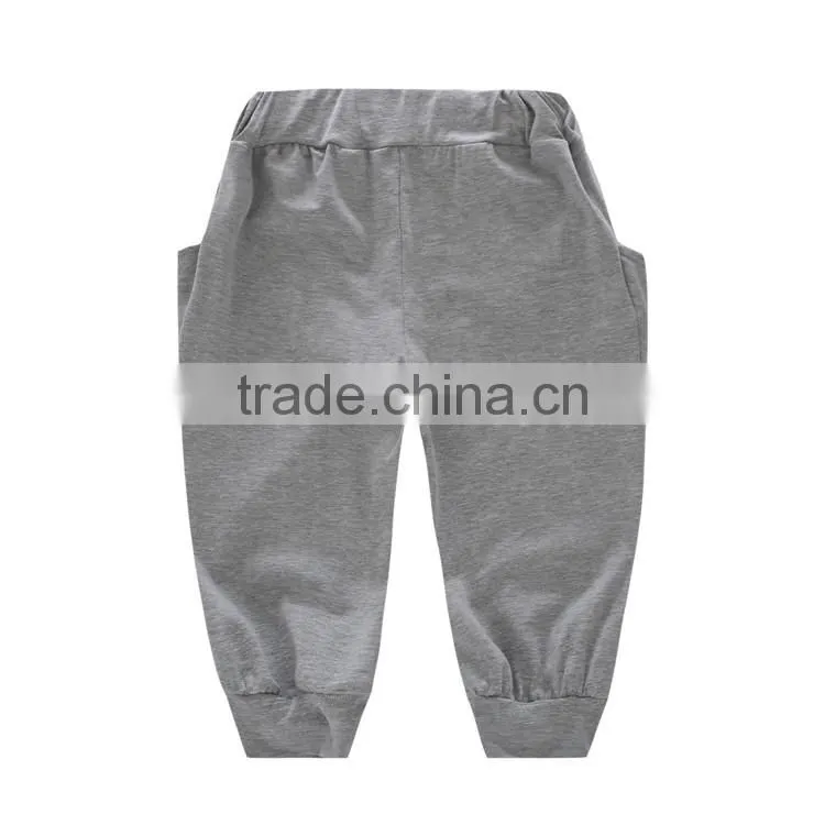 OEM High Quality New Model Children Custom Clothing Child Little Girl Dress