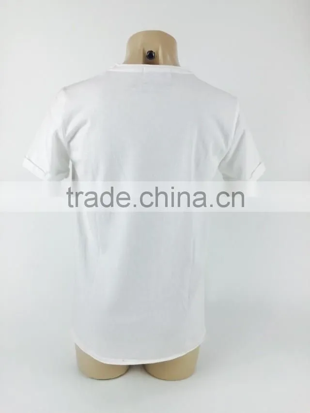 Hot selling boys t-shirts kids with high quality