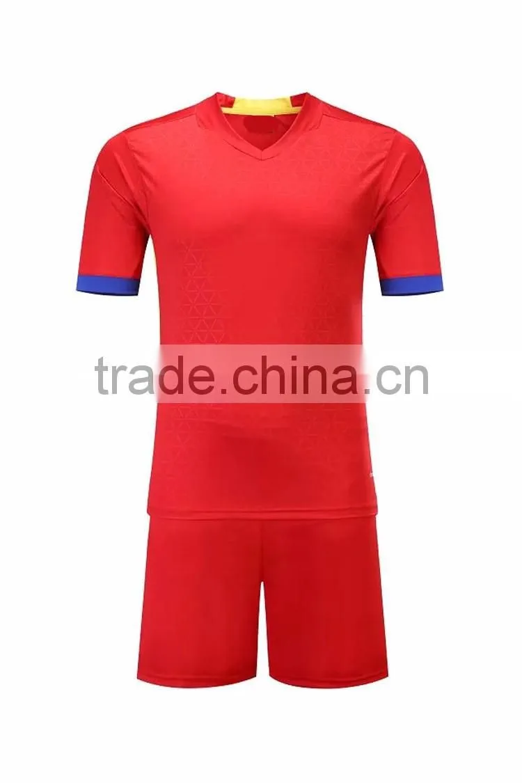 Factory Wholesale Fashion Football Tracksuits For Men Cheap Custom Tracksuit