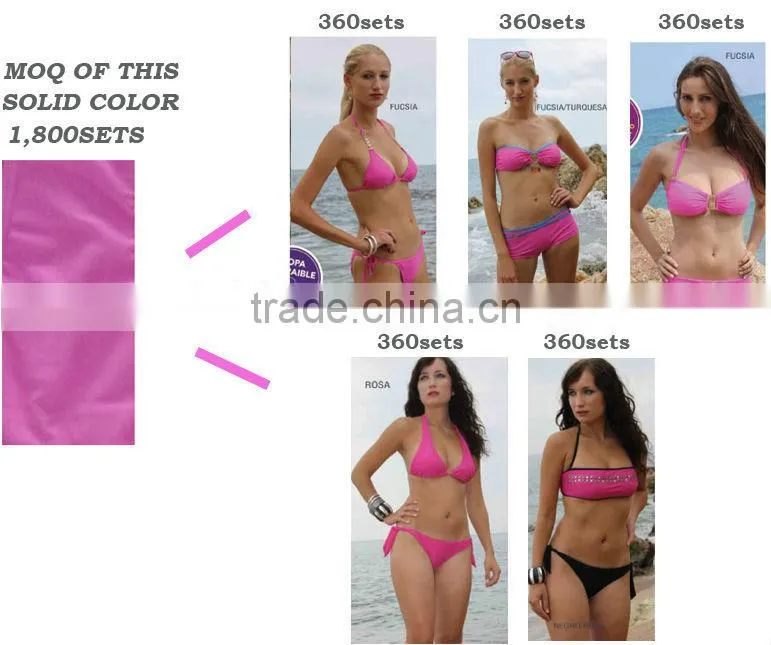 women sexy tankini bathing suits