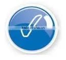 jeans buttons for garment and pants with suspender buttons for low price and hight quality