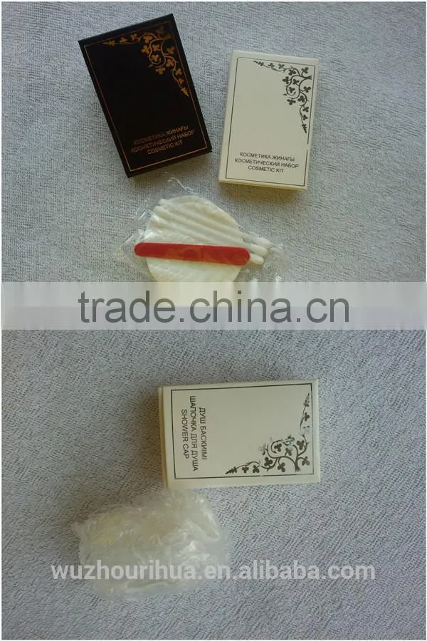 Hotel amenity/amenities in yangzhou