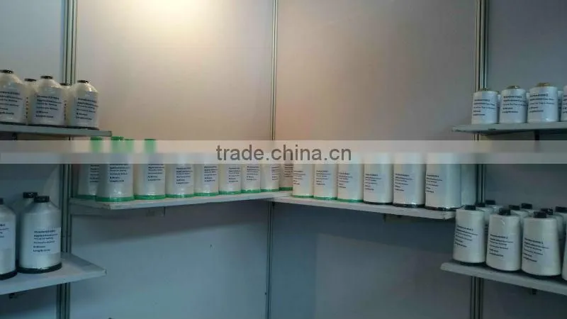quilting sewing thread for making mattress