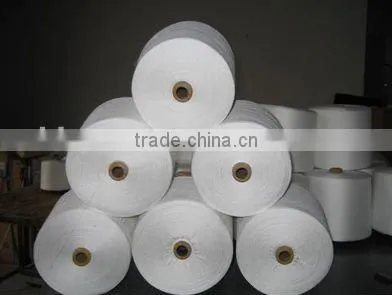 good water soluble sewing thread 20S/2