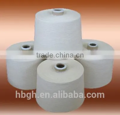 textile towel raw material PVA yarn