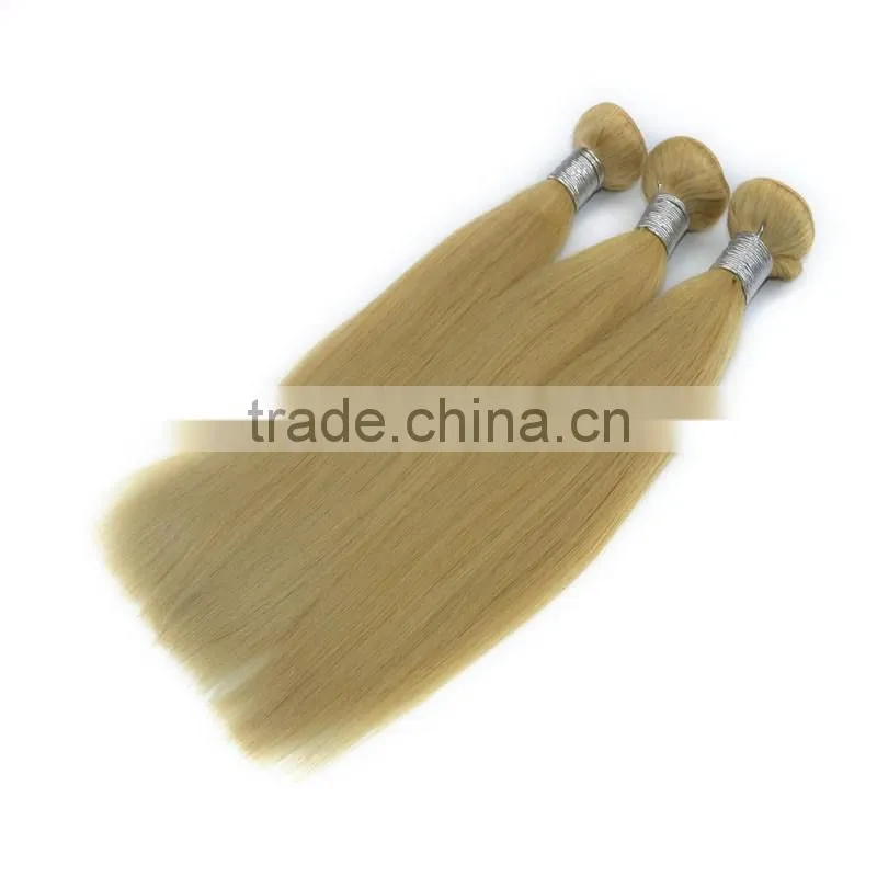 high quality best selling aliexptess 100 human hair extension