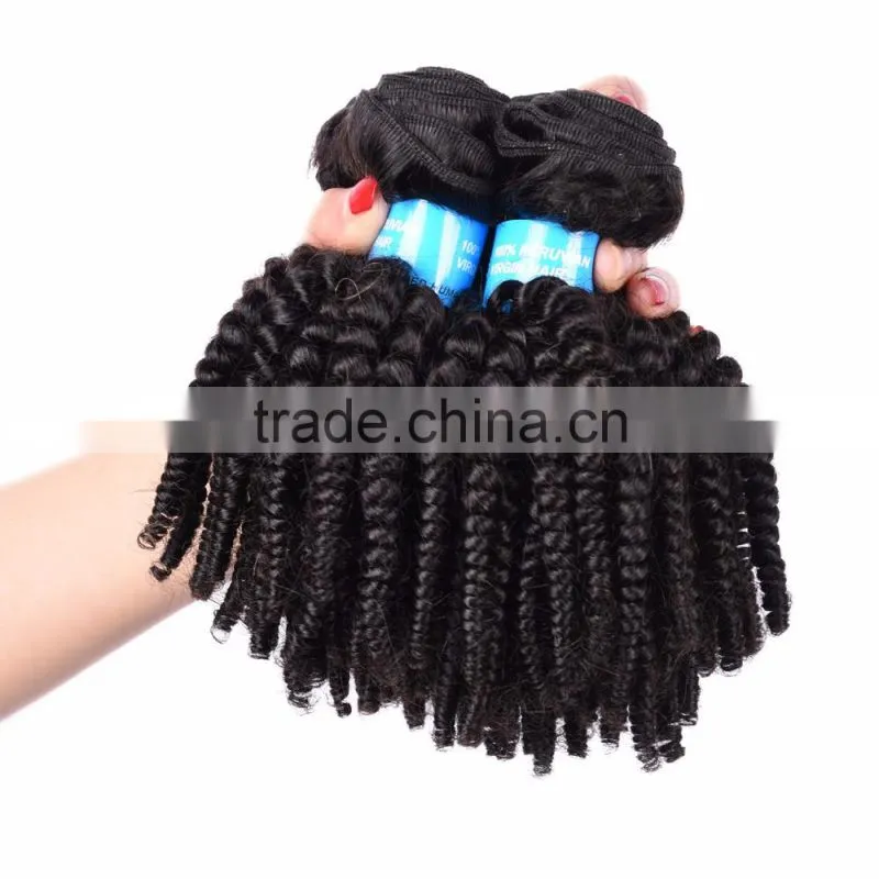 Overnight shipping hair extensions6a cheap peruvian virgin hair