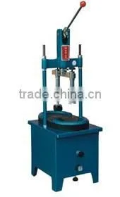 LZ-Single-Head Pressing Machine/home oil press machine