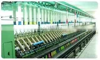 Tongxiang Great Imp & Exp Co., Ltd. company overview - view 3