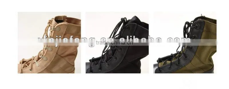 Custom Shoe Laces