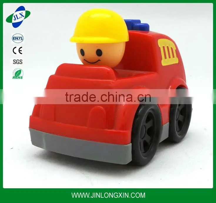 Toy car car toy Plastic toy car for kids