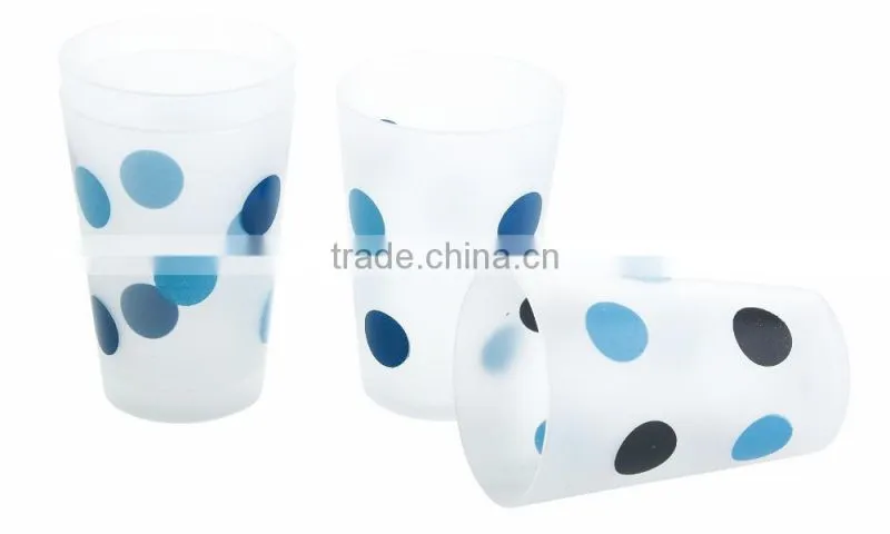 food-grade plastic salad bowl,kitchen salad bowl