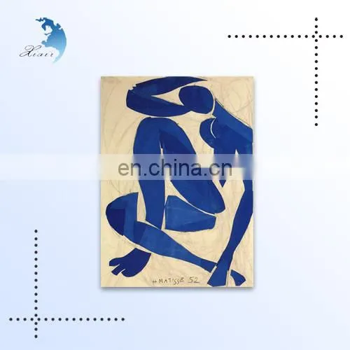 High resolution eco-friendly classic customized giclee canvas printing