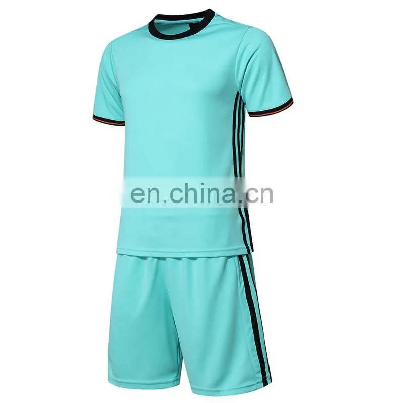 Free Sample New Arrival Slim Fit Gym Sport Tracksuit