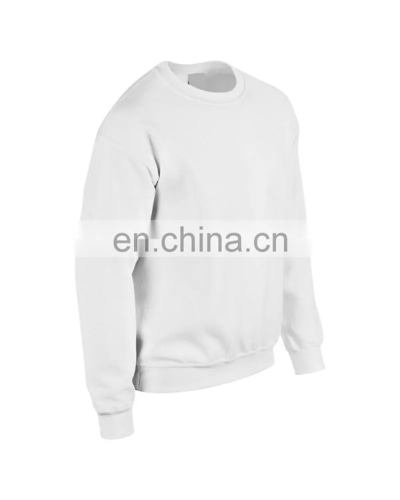 Latest style performance Fashion sweet hoody