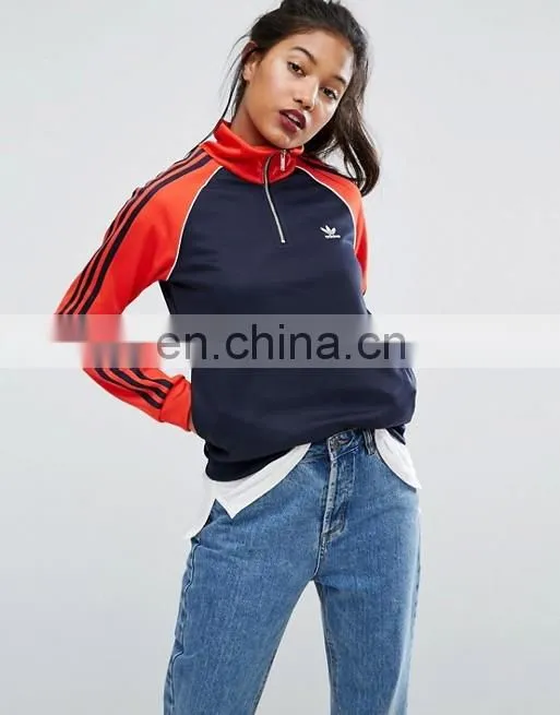 Wholesale Blank Varsity Coaches Women Winter Jacket Women 2016 Winter Custom Wholesale