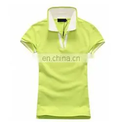 China alibaba adult rubber pants,cycling jersey bib shorts,men sexy board shorts