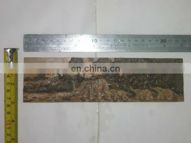 alibaba expressed wedding decoration with chinese element
