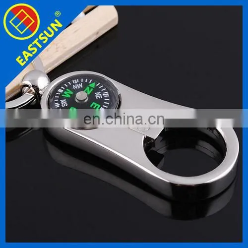 Good quality promotional key holder