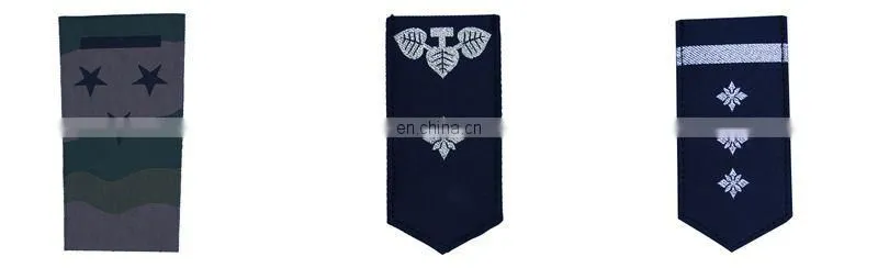 rank epaulettes royal navy epaulettes