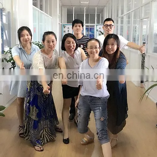 Ningbo Beilun Feifan Printing Co., Ltd. company overview - view 3