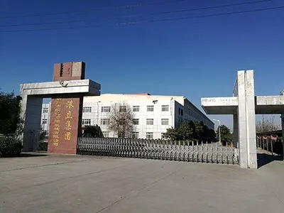 Oasis Oil Tools Co.,Ltd. company overview - view 3