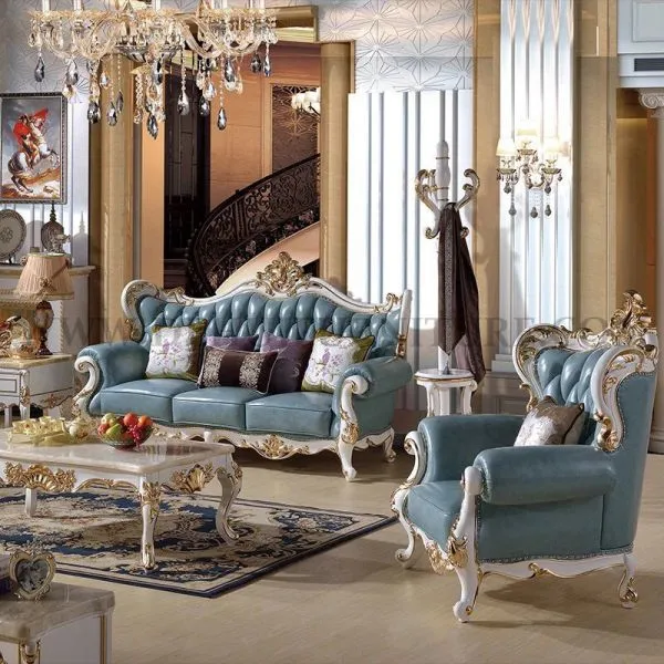 Dongguan City De Hui Furniture Trading Co., Ltd company overview - view 1