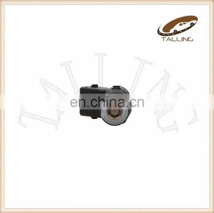 High Performance Car Fuel Injector Nozzle With 2 Pins OEM 53030778 For J-ee p Che-rokee Gra-nd Wran-gler