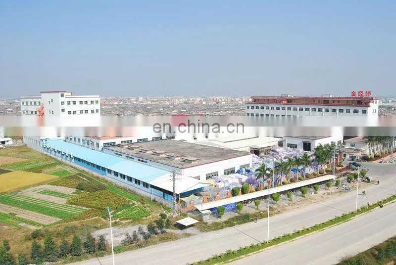 White Tarps Laminated Fabric