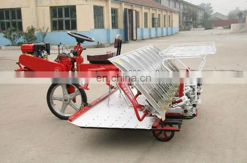 rice planting machine/paddy seeder/rice planter with factory price 0086-13838527397