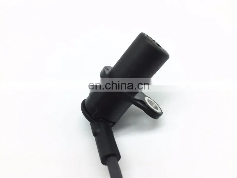 Engine Crankshaft Position Sensor for Great Wall Jinbei Chana OEM# 25375909