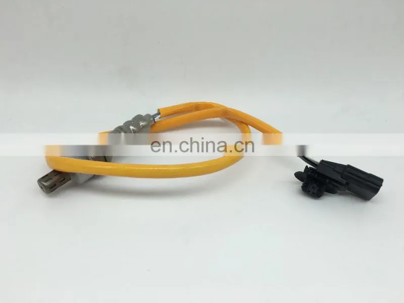 Auto Oxygen Sensor for Renault Clio Grandtour OEM# H7700274189632270