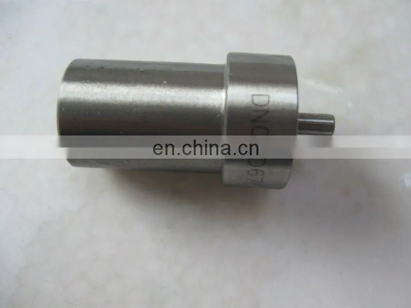 Fuel Injector nozzle DN0SD6751C