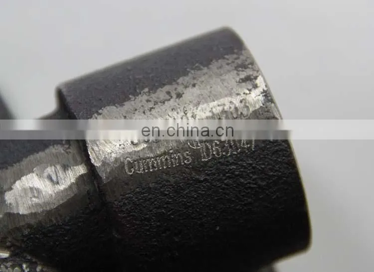 BLSH Hot selling engines parts 3633121 Connection Water Transfer for cummina K38/K50