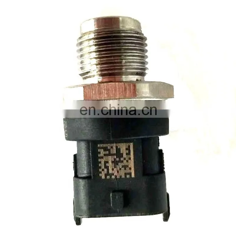 6L ISL QSL8.9 common rail pressure sensor 5260246
