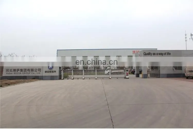 Hydraulic brake shoe riveting machine for sale