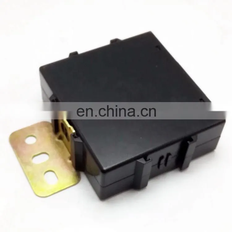 37A01-34010-A Integrated Warning Controller (3).jpg