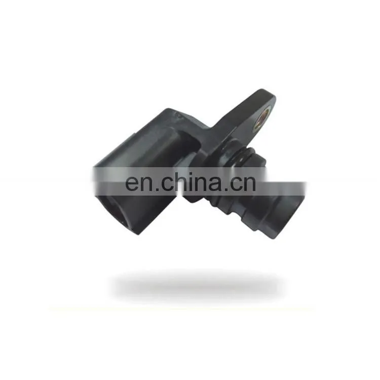 Diesel engine parts Revolution speed sensor S8941-01590 for J08 SK200-8 excavator
