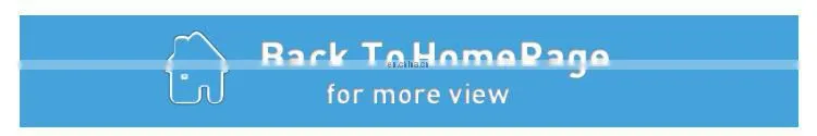 Cheap Wholesale Summer New Cool Clothing For Newborn Latex Clothing for Children