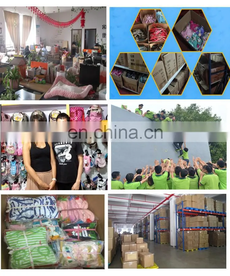 Wholesale Paw print training cat dog potty pet dog training bells